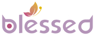 Blessed Lavanderia de Tapetes e Sofás