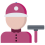 window-cleaner