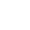 facebook-placeholder-for-locate-places-on-maps