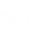 mail-black-envelope-symbol