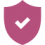security-on