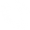 telephone (1)